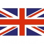 English version - Pórtico Malpique